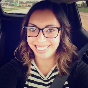 Meet your Posher, Luka